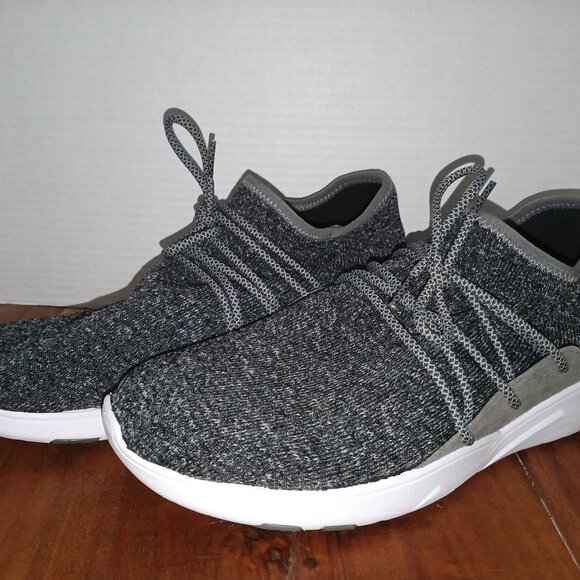 Vessi Footwear Cityscape Size 9 Men - Picture 2 of 4